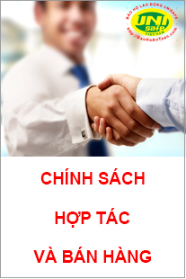 Quảng cáo