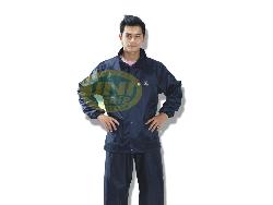 Quần áo mưa 1 lớp Am001