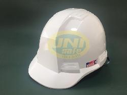 Mũ bảo hộ Hàn Quốc M007