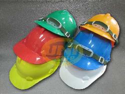 Mũ bảo hộ Đài loan có núm vặn M001