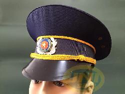 Mũ bảo vệ Kê Pi Mv007c