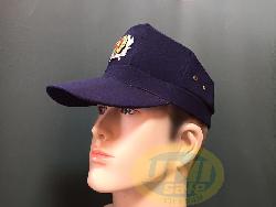 Mũ bảo vệ 3 cạnh ( chưa gồm Sao) Mv007AB