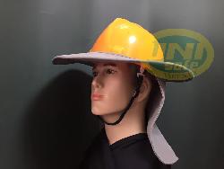 Vành mũ chống nắng M015