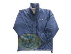 Áo khoác bảo hộ 3 lớp A017