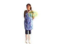 Yếm chống nước Y002