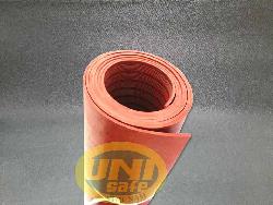 Thảm cách điện 35kv VN TB010 