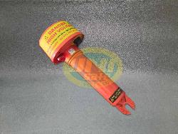 Bút thử điện cảm ứng đa năng TB020