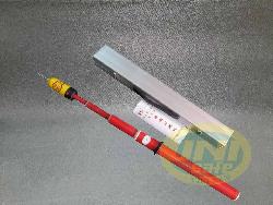 Bút thử điện cao áp TB001