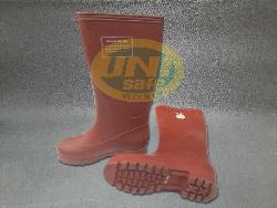 Ủng cách điện VN hạ áp. U007
