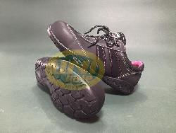 Giầy bảo hộ nữ Jogger Ceres gi027