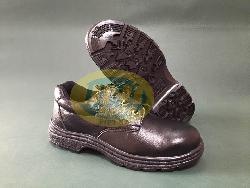 Giầy bảo hộ ABC loại tốt Gi012