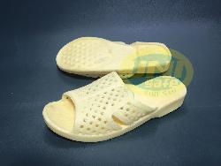 Dép tổ ong loại đẹp U12