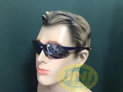 Kính bảo hộ chống lóa Kings 314 - K013