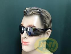Kính bảo hộ tráng bạc Kings 214 - K014