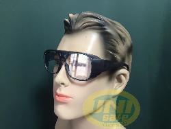Kính bảo hộ Việt Nam K007