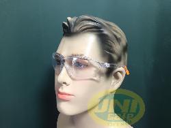 Kính bảo hộ Proguard Malaisia K012