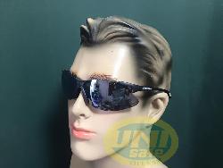 Kính bảo hộ chống lóa thời trang Sperian 902B K015