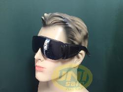 Kính hàn điện BB Việt nam K008