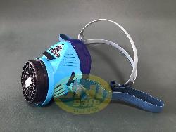 Mặt nạ phòng độc Koken Nhật BMN05