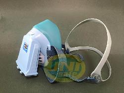 Mặt nạ phòng bụi Nhật Koken Bmn04