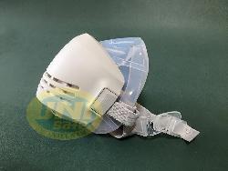 Bán mặt nạ phòng bụi Nhật Dre30c KT006