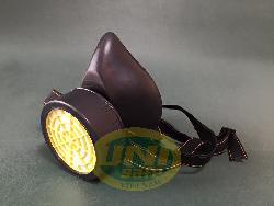 Mặt nạ phòng độc SP52 Đài loan BMN01A