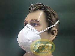 Khẩu trang giấy N95 - KT002