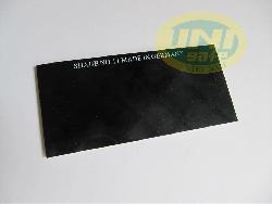 Miếng kính hàn Đức Mnh07
