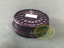 Phin lọc độc Koken PL006
