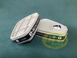 Phin lọc độc 3M 6001 PL002