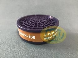 Phin lọc độc 3M 3301 PL003