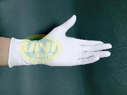 Găng tay cao su Nitrile Nhật G014
