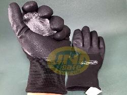 Găng tay chống lạnh Gk007
