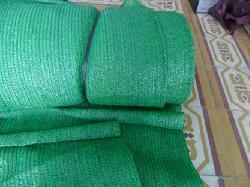 Lưới chắn bụi -D017