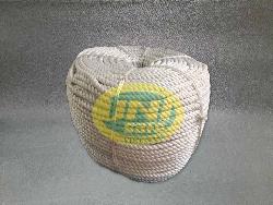 Dây dù Nilon các cỡ từ D6-D40 (kg)-D010