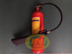 Bình cứu khí Co2 Mt5 5kg CH003L5