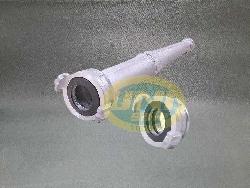 Lăng phun nước khớp nối CH014