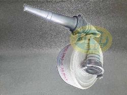 Cuộn vòi cứu hỏa TQ φ65 8mpa CH009
