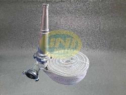 Cuộn vòi cứu hỏa TQ φ50 8mpa CH006