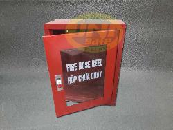 Hộp cứu hỏa nhỏ 50x40x18 CH007HN