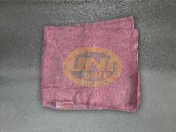 Chăn cứu hỏa chăn chiên Nam Định CH013