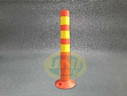Cột phản quang phân lộ - CT006