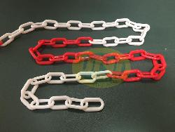 Dây xích nhựa - CT003