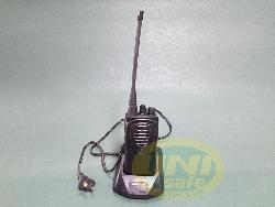 Máy bộ đàm Kenwood-Singapore - CT001