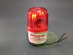 Đèn xoay cứu hộ - DE001