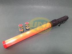 Đèn chỉ huy 2 pin đại - DE003