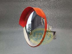 Gương cầu lồi D 60 cm - GTGCL60