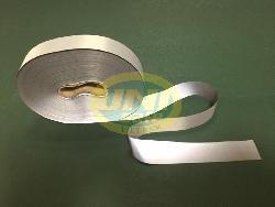dải phản quang vải  - HK010