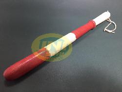 Dùi cui cao su/ Dùi cui gỗ - HK004