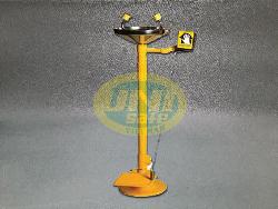 Bồn rửa mắt khẩn cấp Malaisia - HK001